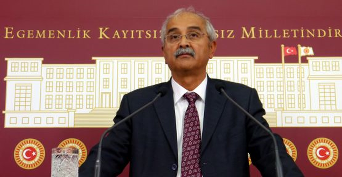 CHP Muğla Milletvekili Demir Açıklaması