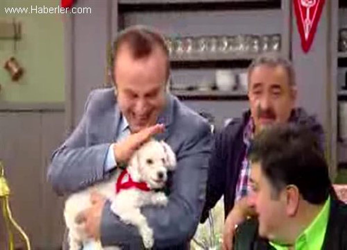 Çocuklar Duymasın 61. Bölüm 