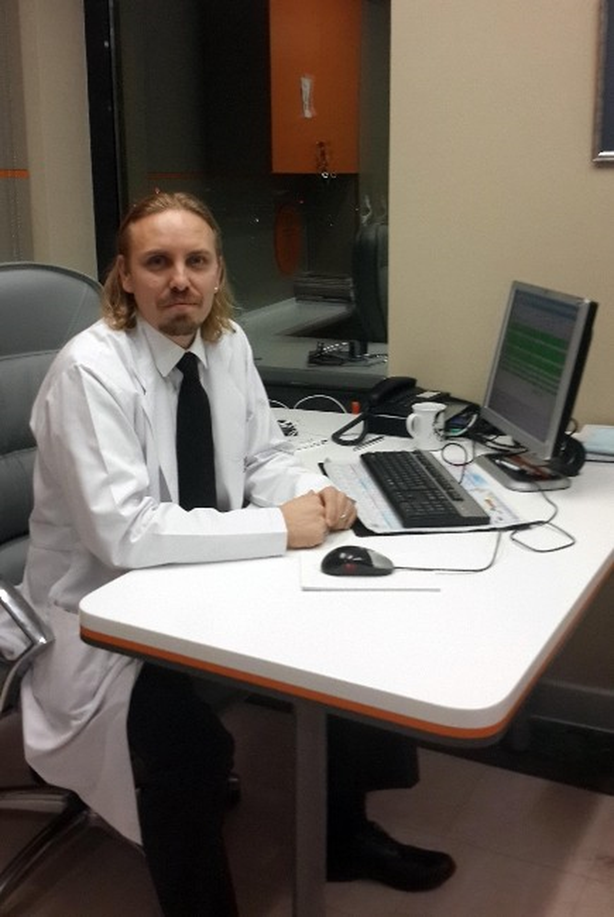 Çocuklarda Soğuk Algınlığında Hemen İlaçlara Sarılmayın