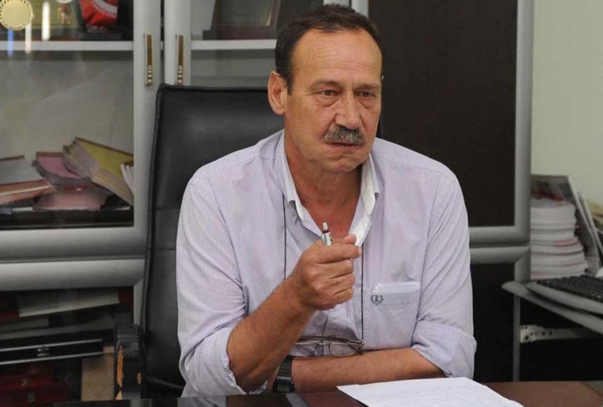 Çorum Belediyespor, Devre Arası Kamp Çalışmasını Antalya\'da Yapacak