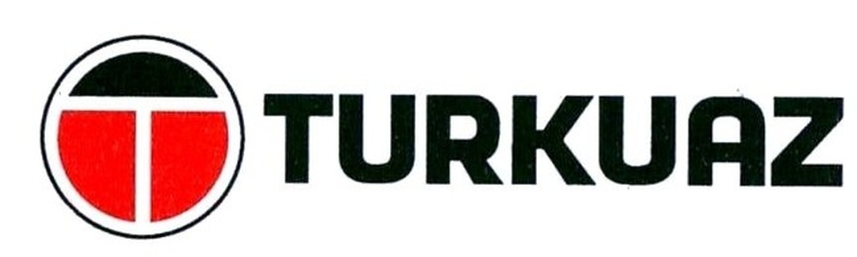 Libadiye Petrolden Açılışa Özel Yüzde 25 Akaryakıt İndirimi