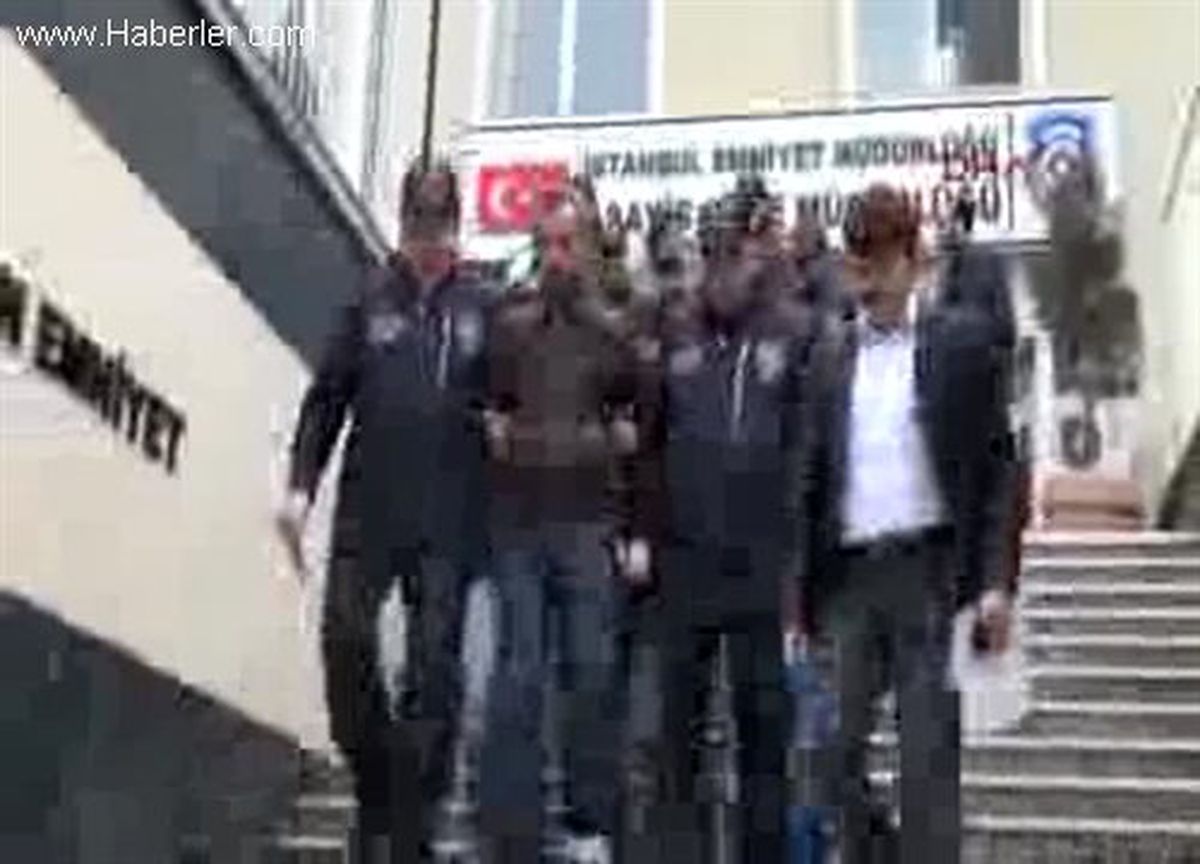 Doçent Ulaş: Beden Dilini En İyi Çocuklar Kullanıyor