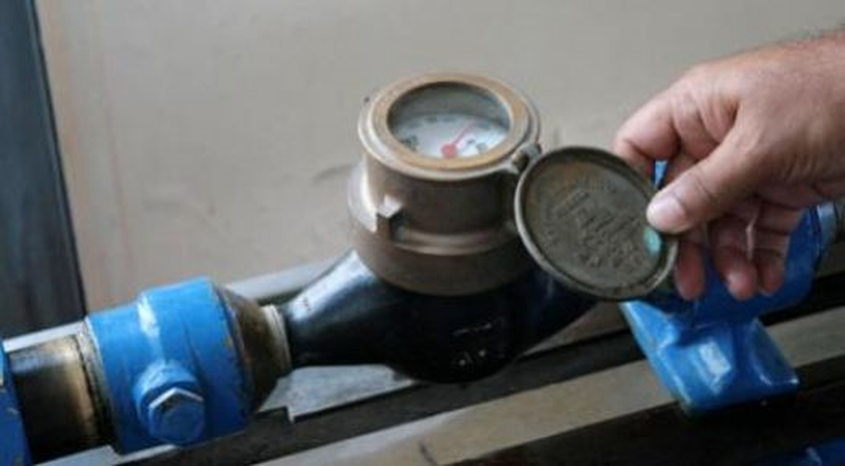 Donmaya Karşı Önlem