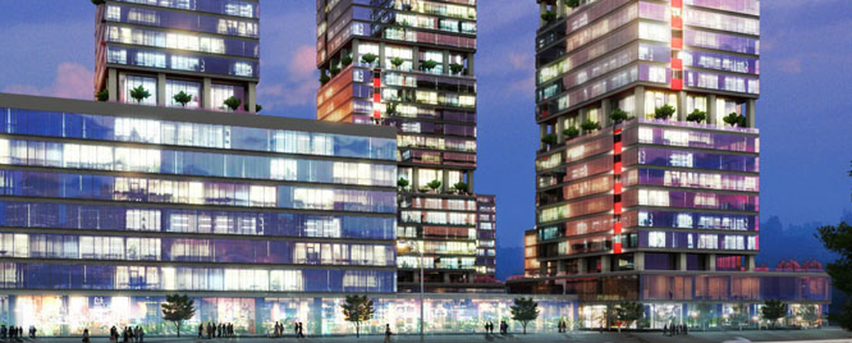 Dumankaya Kampanyası İçin Son Günler