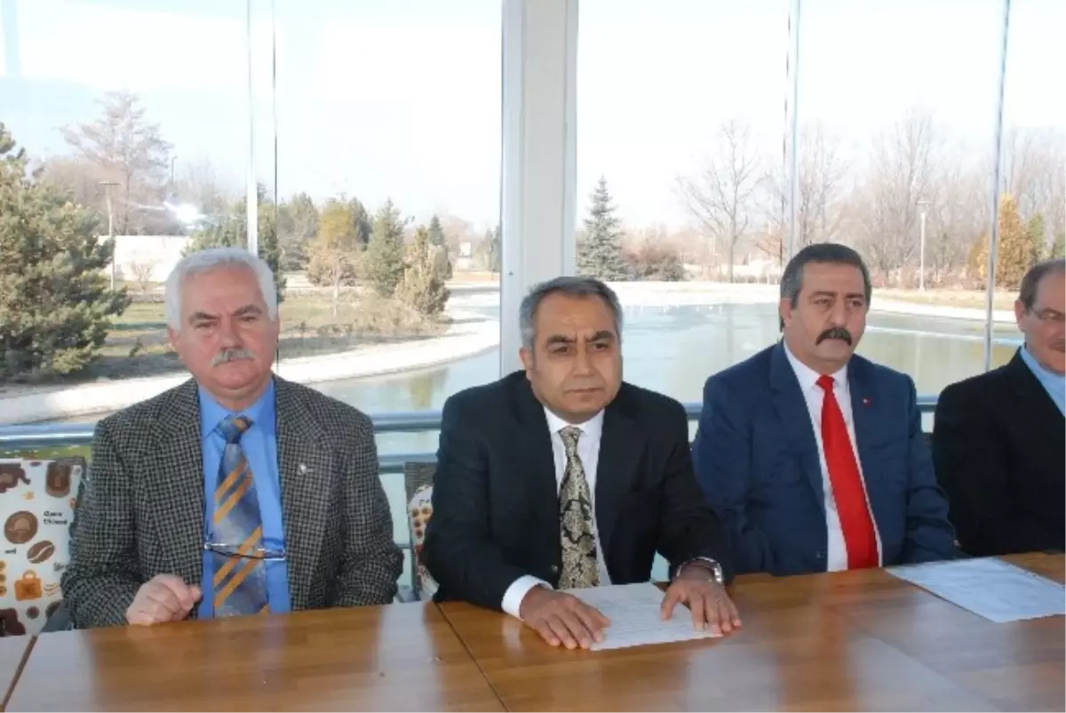Dünya Kooperatifçilik Günü Kutlanıyor