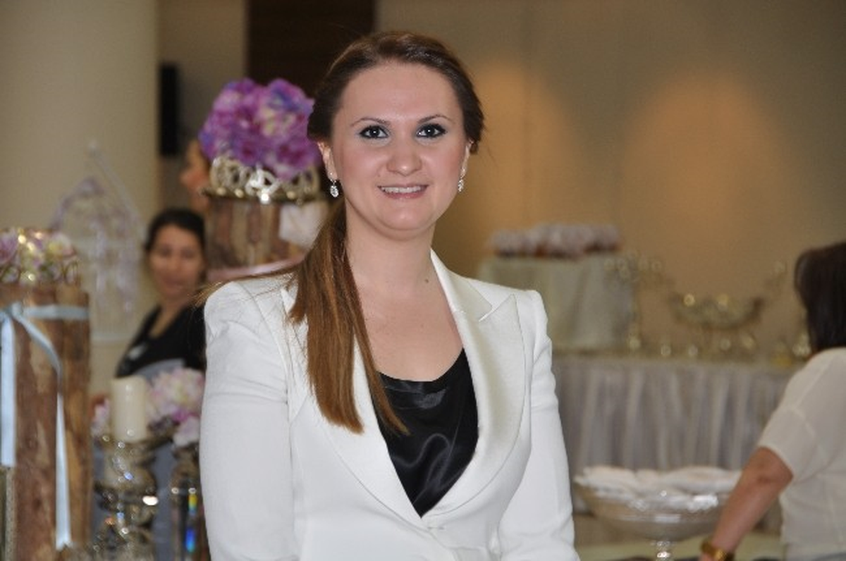 Empatinin Melekleri, Eğitime Desteğini Sürdürüyor