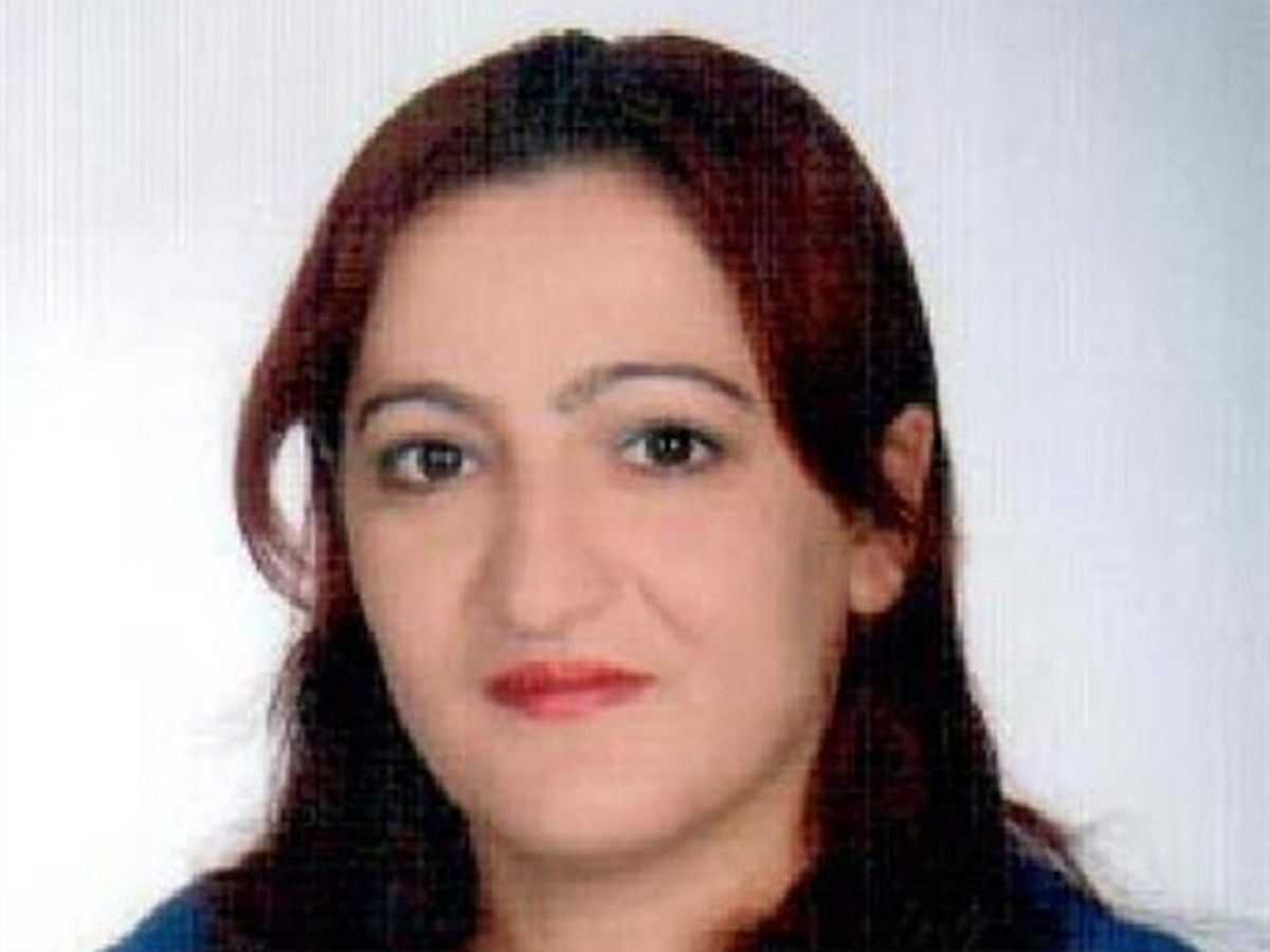 Eşini Arayıp İntihar Edeceğini Söyleyip Kendini Astı