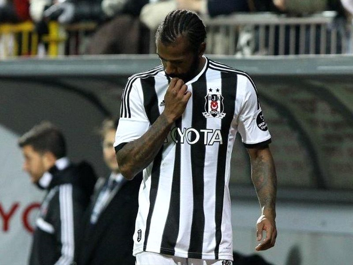 Fernandes\'in Geleceği Belli Oldu