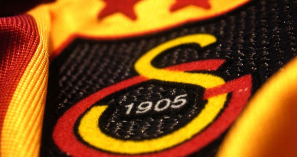 Galatasaray\'da Büyük Operasyon