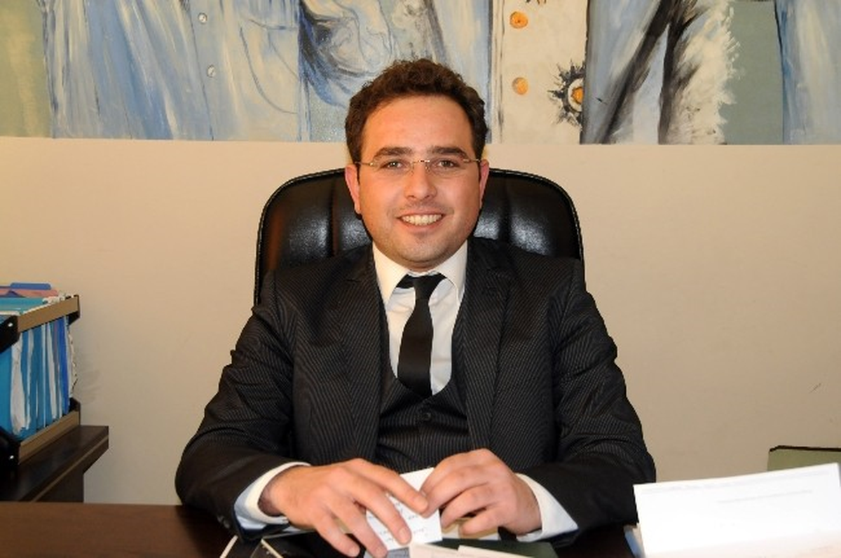 Gazel: "Sevdamız Türkiye"