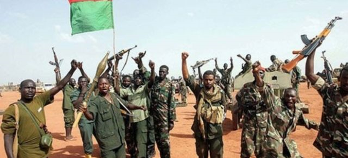 Güney Sudan\'da Saldırı: 3 Ölü