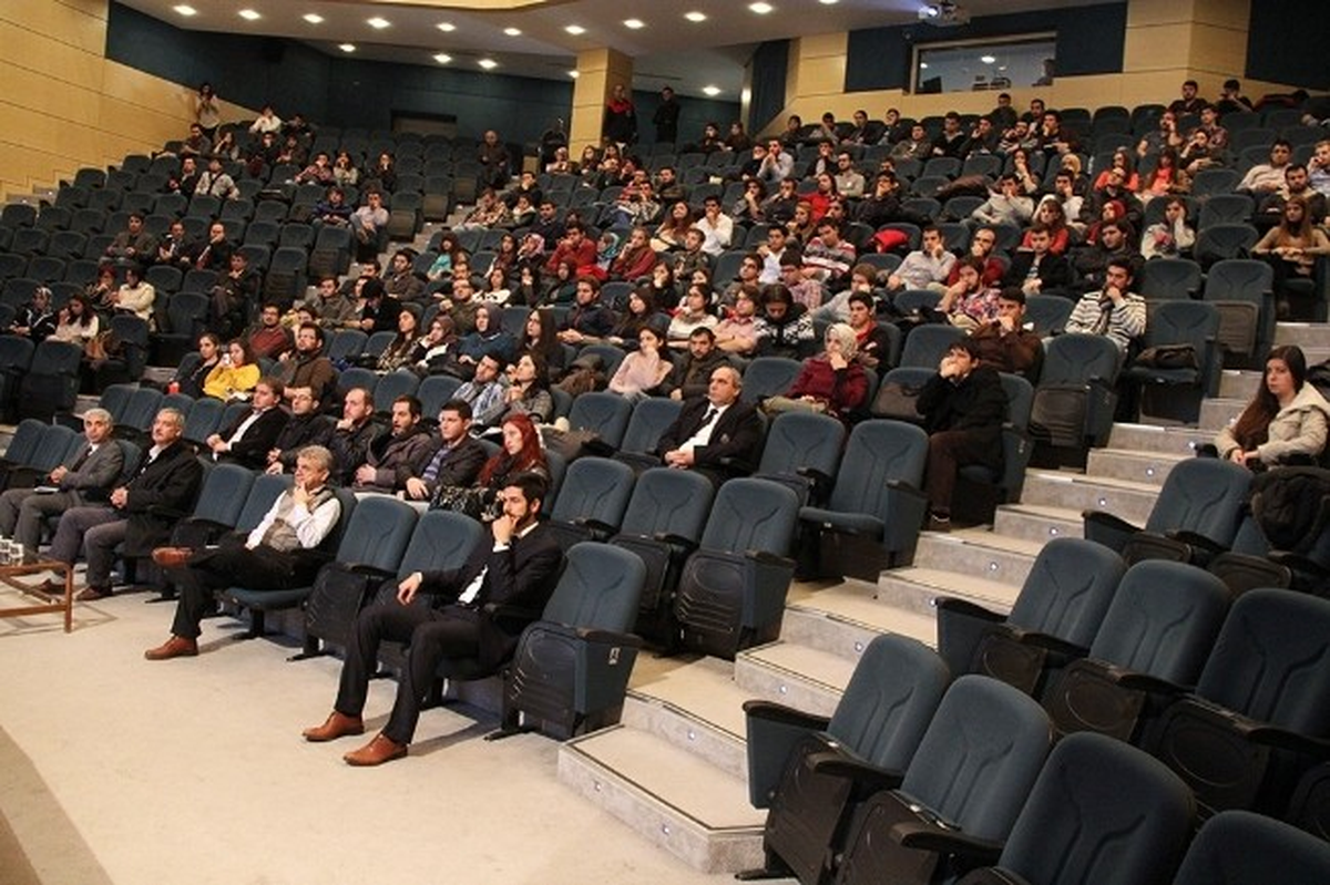 Hes, Diğer Şehirlere İlham Veriyor