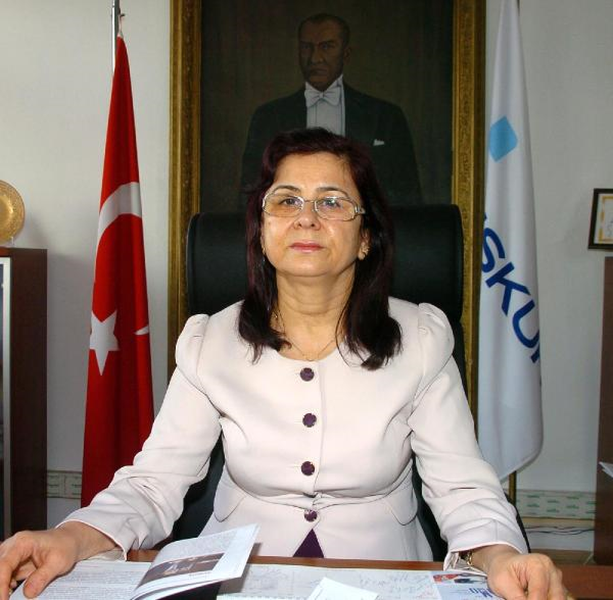 İş Güvenliği Tedbirlerine Uymayan 14 Kömür Ocağında Üretim Durduruldu