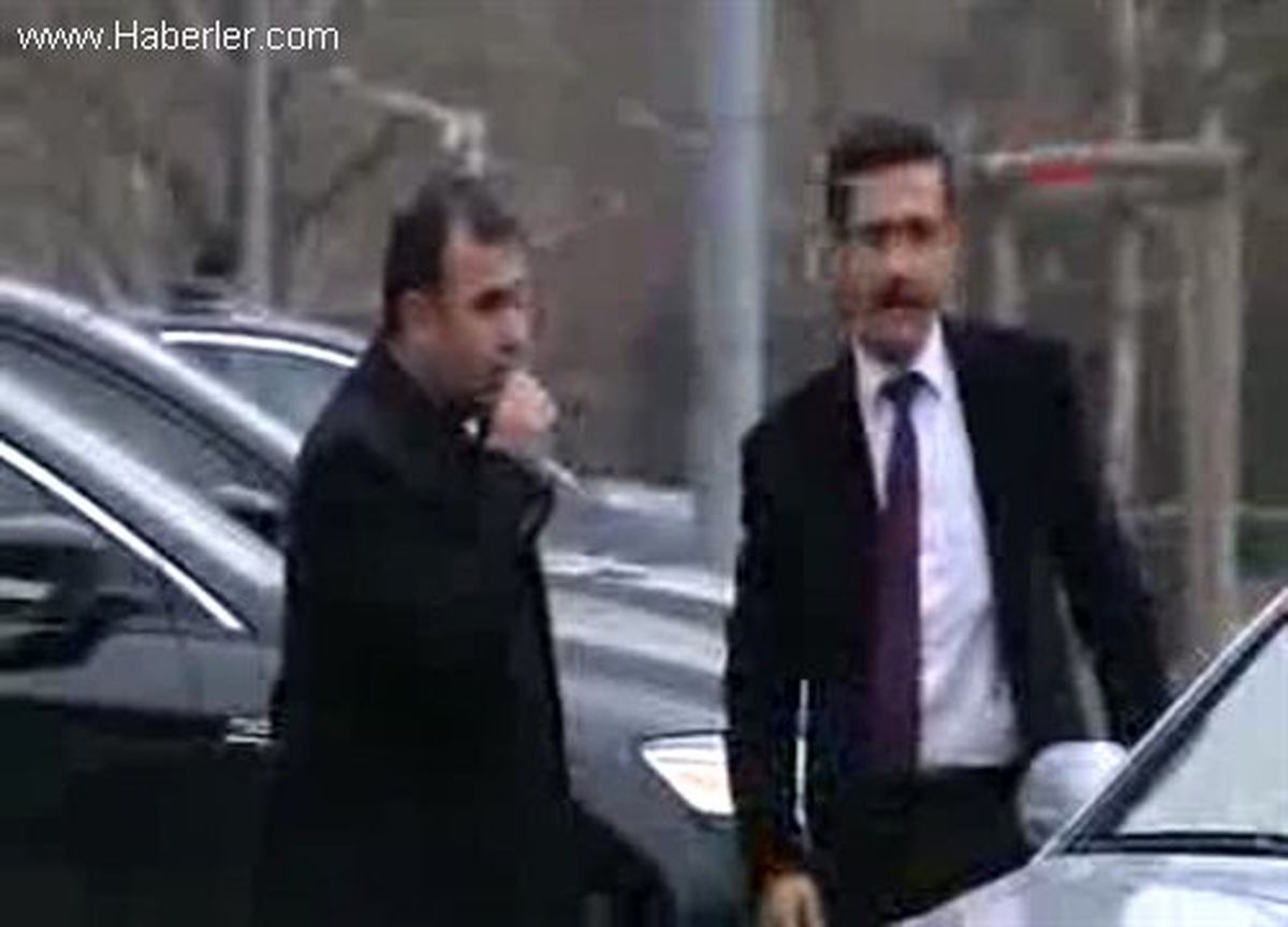 İstanbul\'un Yeni Emniyet Müdürü Koltuğuna Böyle Oturdu