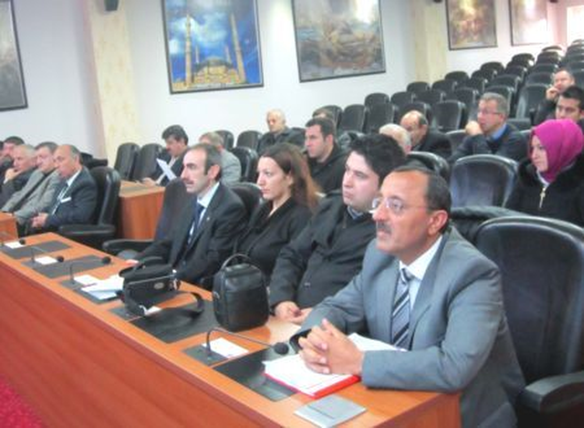 Kırsal Kalkınma Yatırımlarının Desteklenmesi Programı