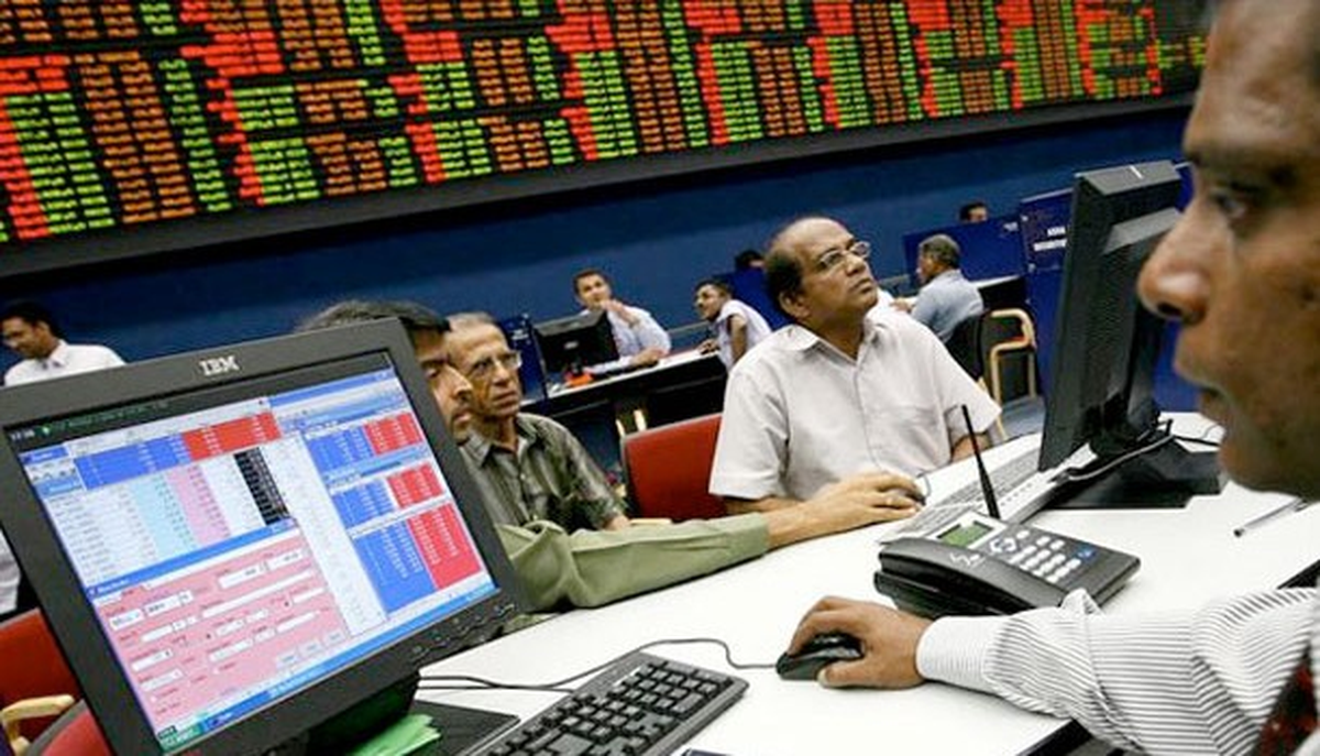 Küresel Piyasalar Fed Sonrası Yön Arıyor