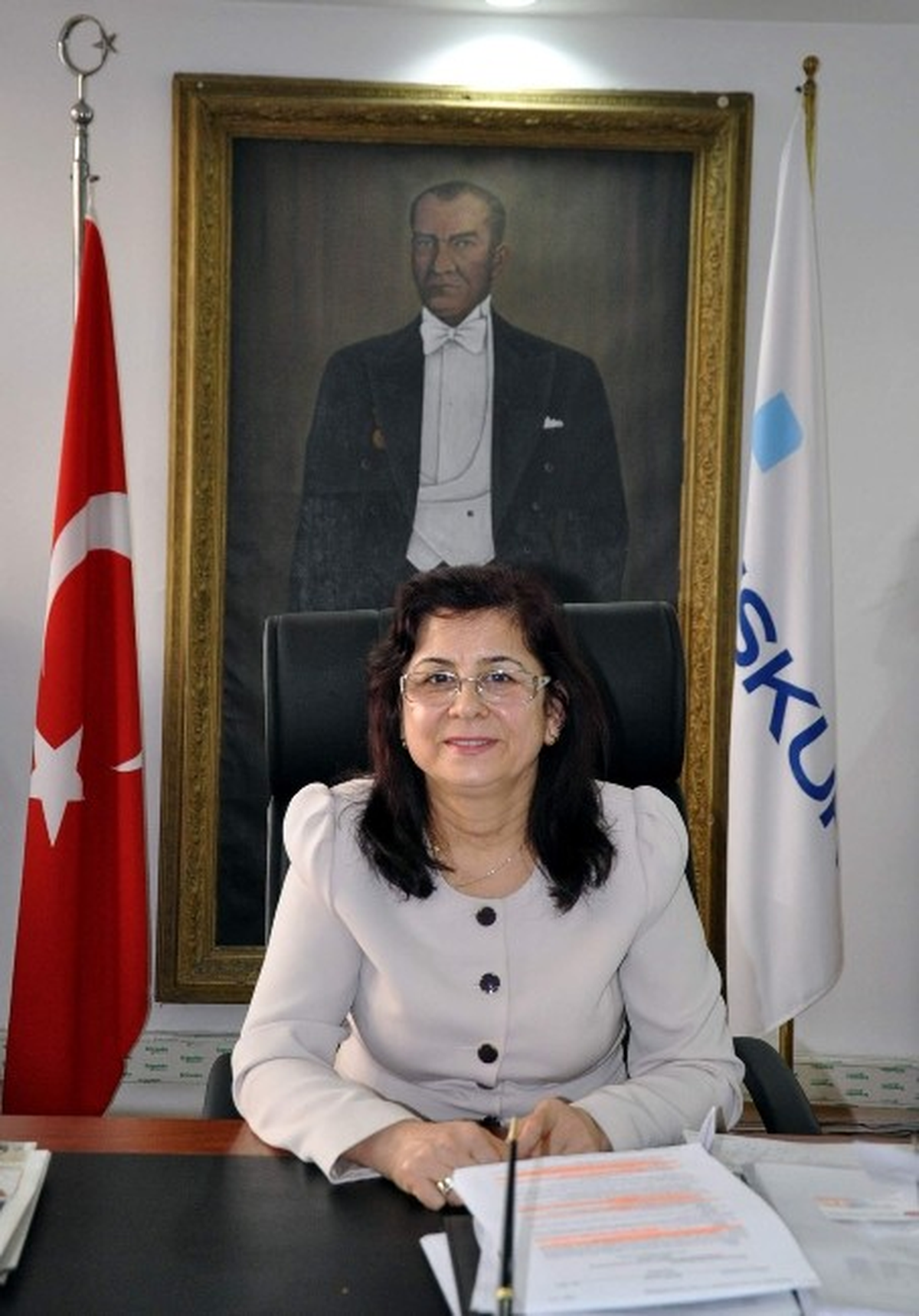 Maden Ocaklarına İş Sağlığı ve Güvenliği Denetimleri