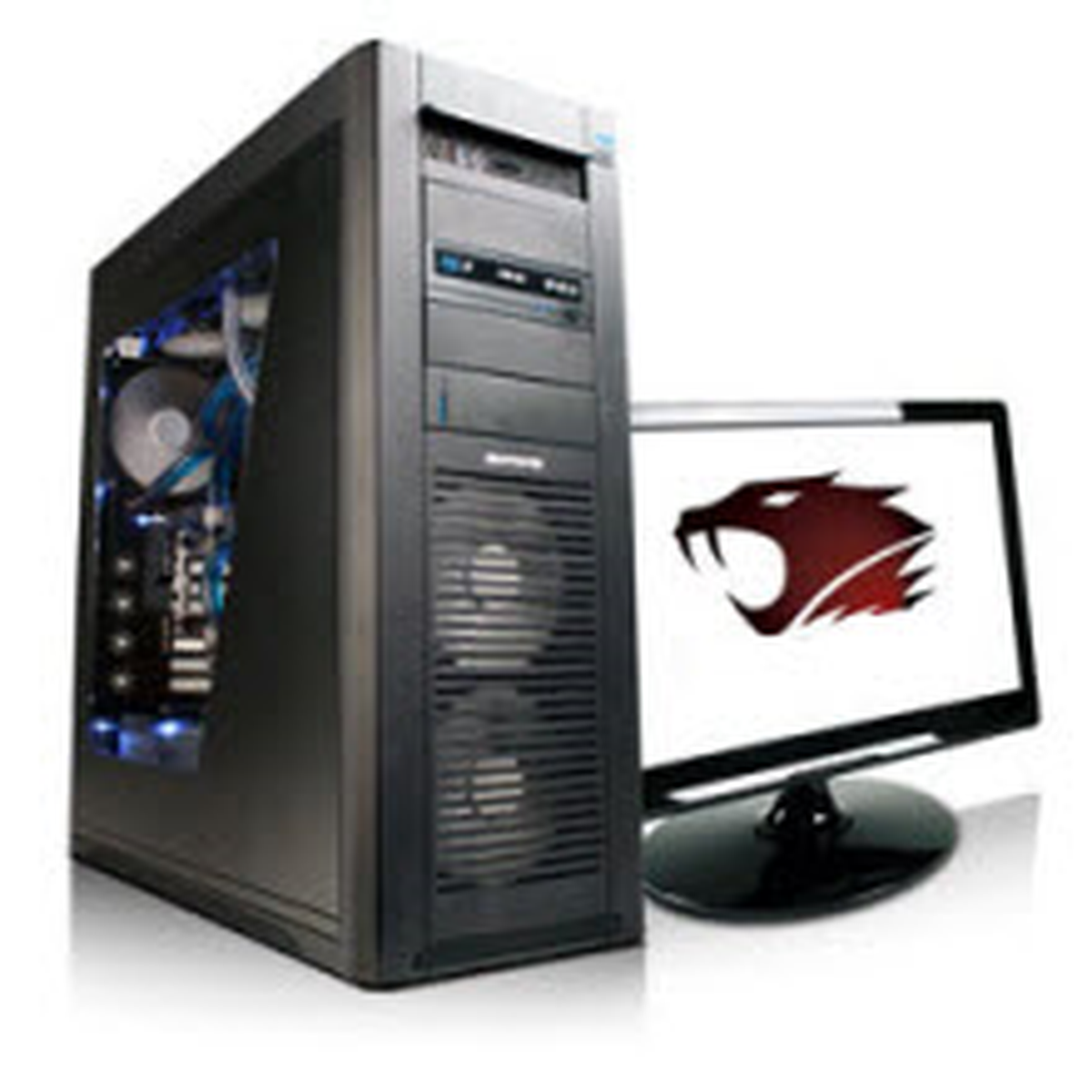 Masaüstü PC\'lerin 6 katili!