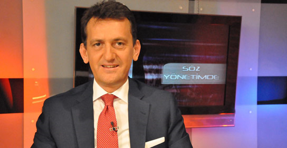 Metin Albayrak: Hakkımızı Sonuna Kadar Savunacağız