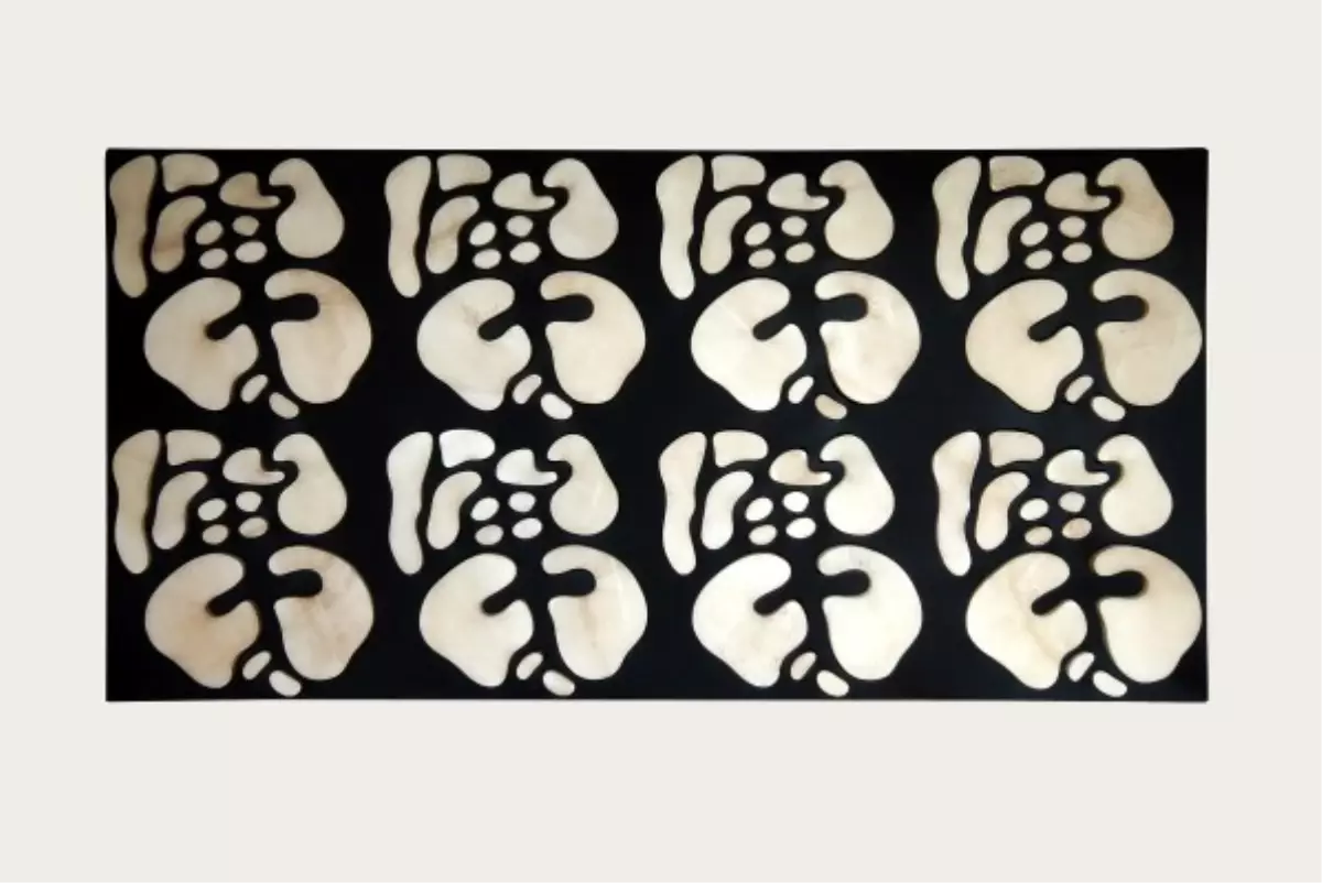 Mithat Şen Sergisi Adahan İstanbul Hotel\'de