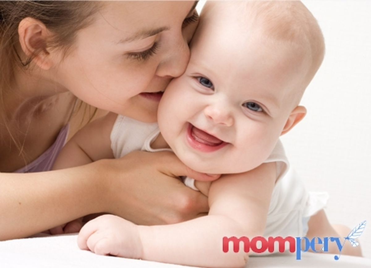 Mompery.Com\'da Çılgın Hafta Sonu!