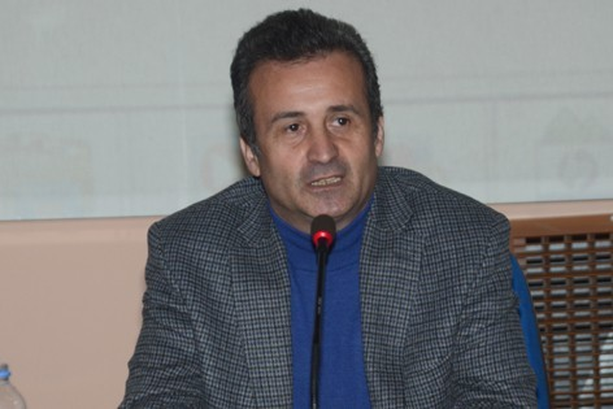 Mücevher Kültürü Üzerine Söyleşiler Sona Erdi