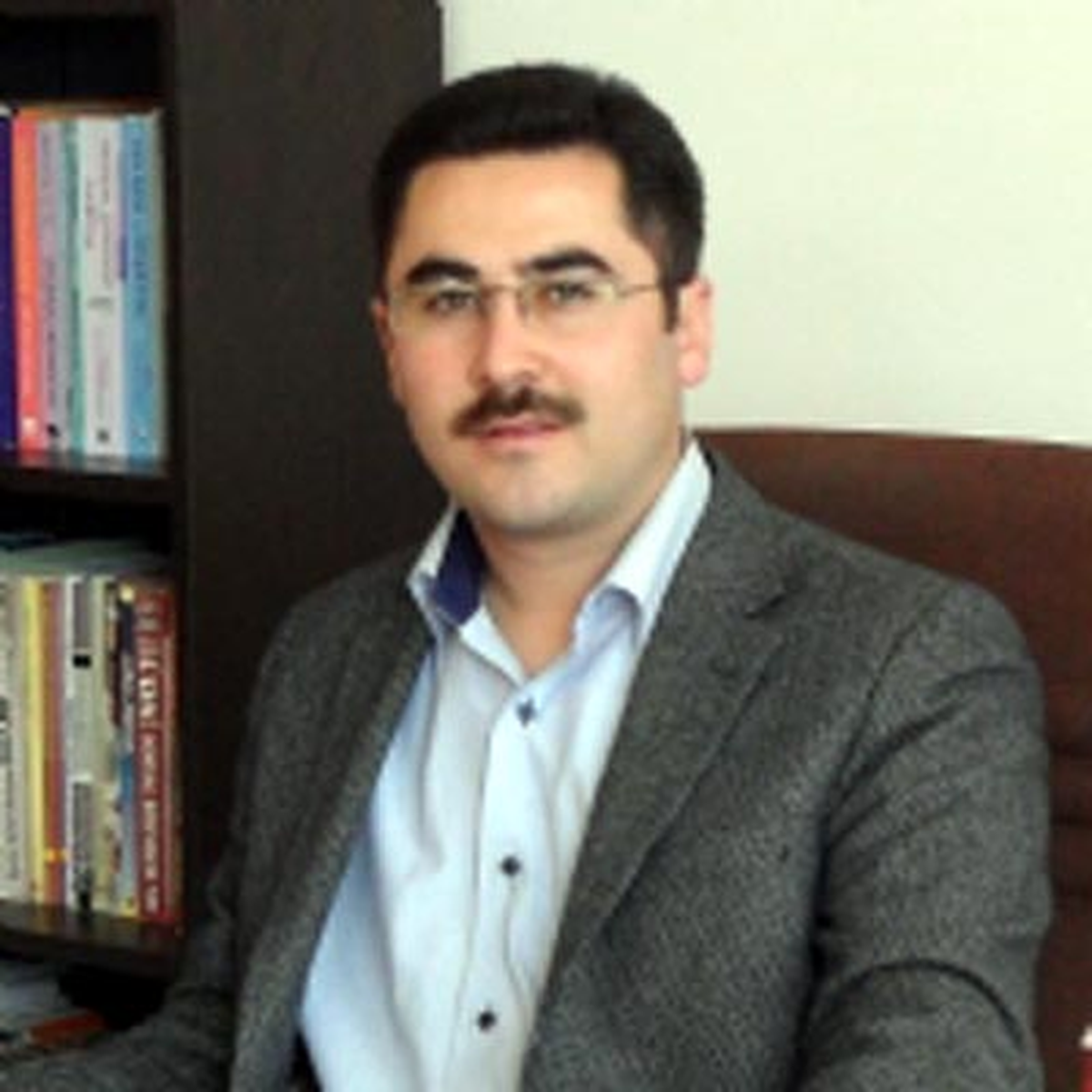 Öğrencilerden Diyarbakır\'a Yıllık 132 Milyon TL Mali Katkı
