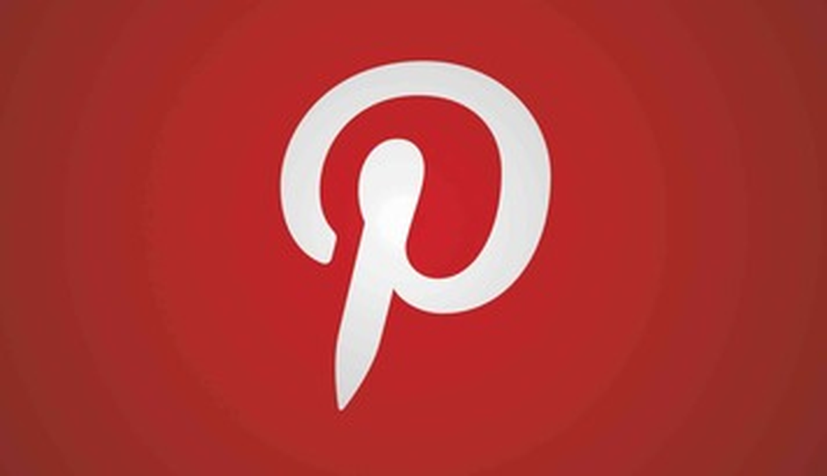Pinterest Türkçe Hizmet Vermeye Başladı