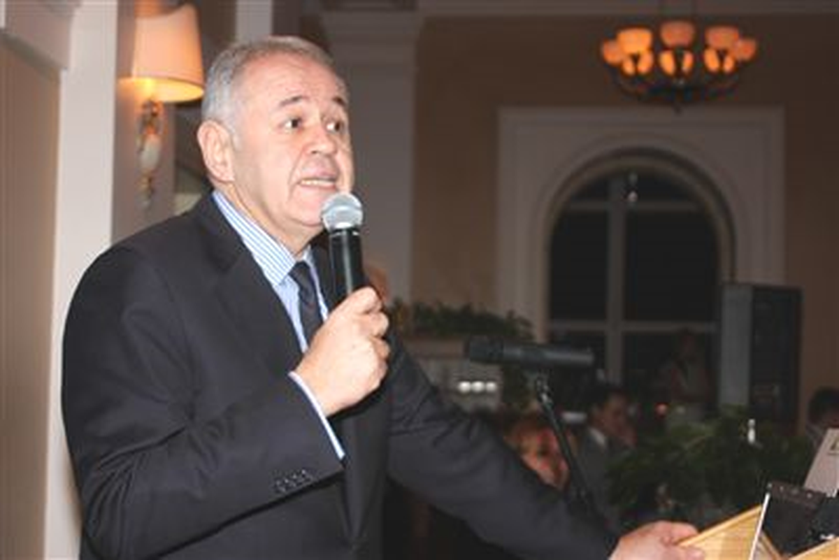 Rusya\'dan Beşşar Esed\'e Adaylık Uyarısı