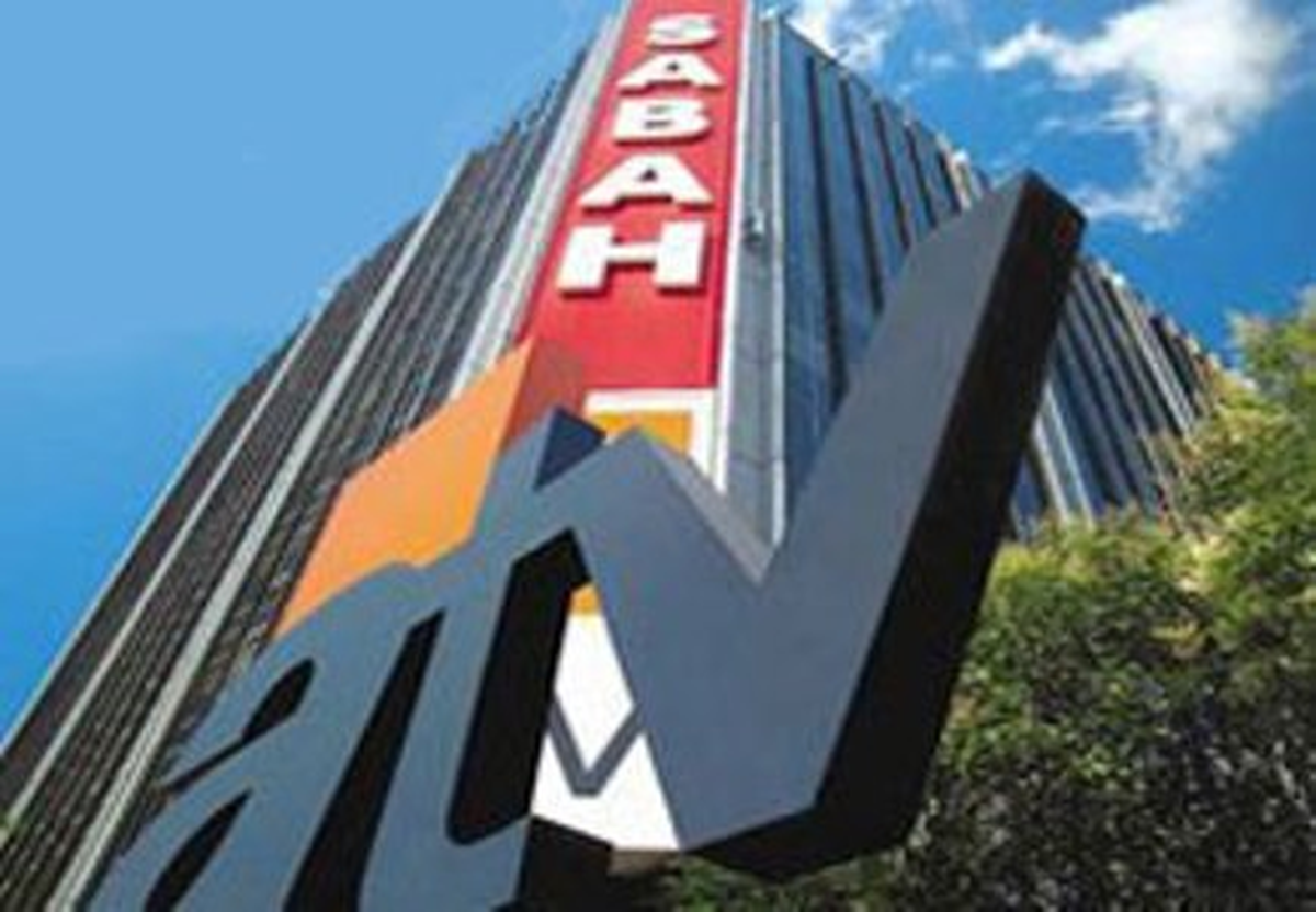 Sabah ve Atv\'nin Satışına Onay