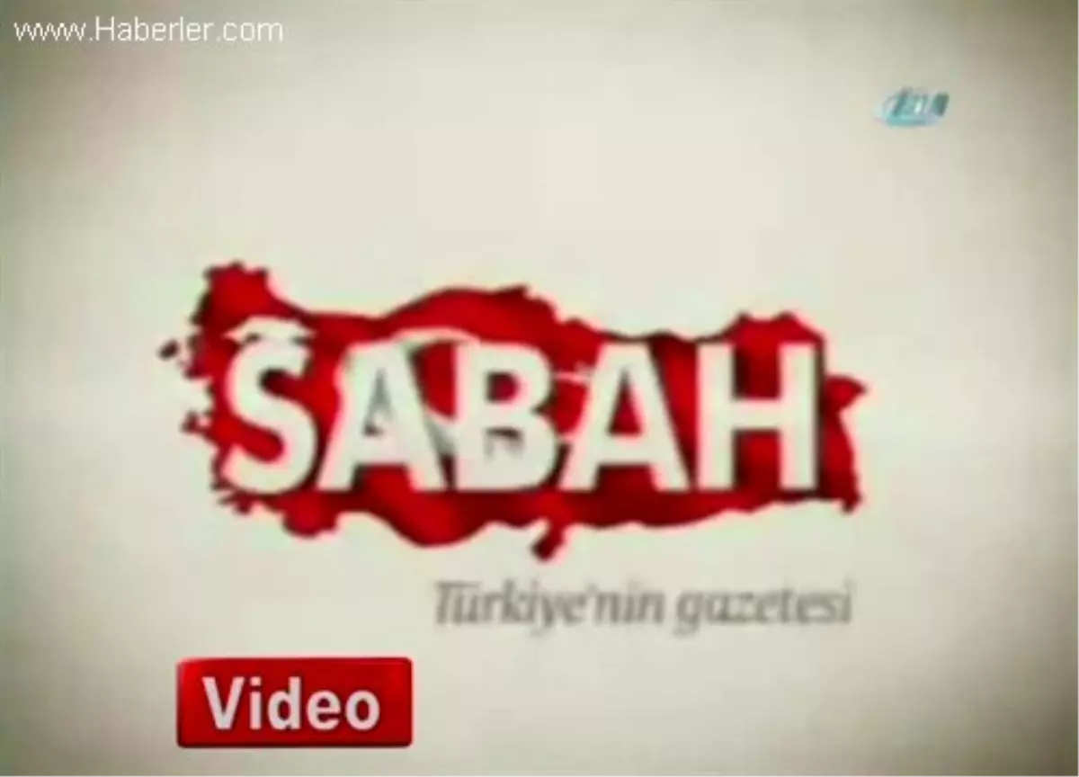 Sabah ve Atv\'nin Yeni Sahibi Belli Oldu