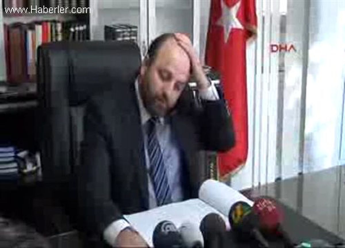 Şanlıurfa\'da Suriyeli Çocuklar İçin Eğitim Merkezi Açılacak