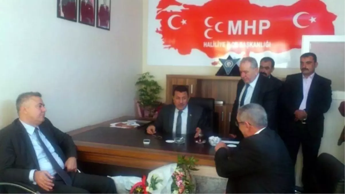 Saraçoğlu: "Orta Temiz Ama Koltukların Altı Çok Kirli"