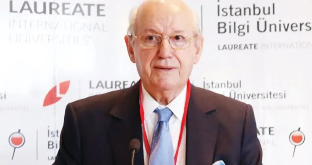 Şenes Erzik: Utanıyorum