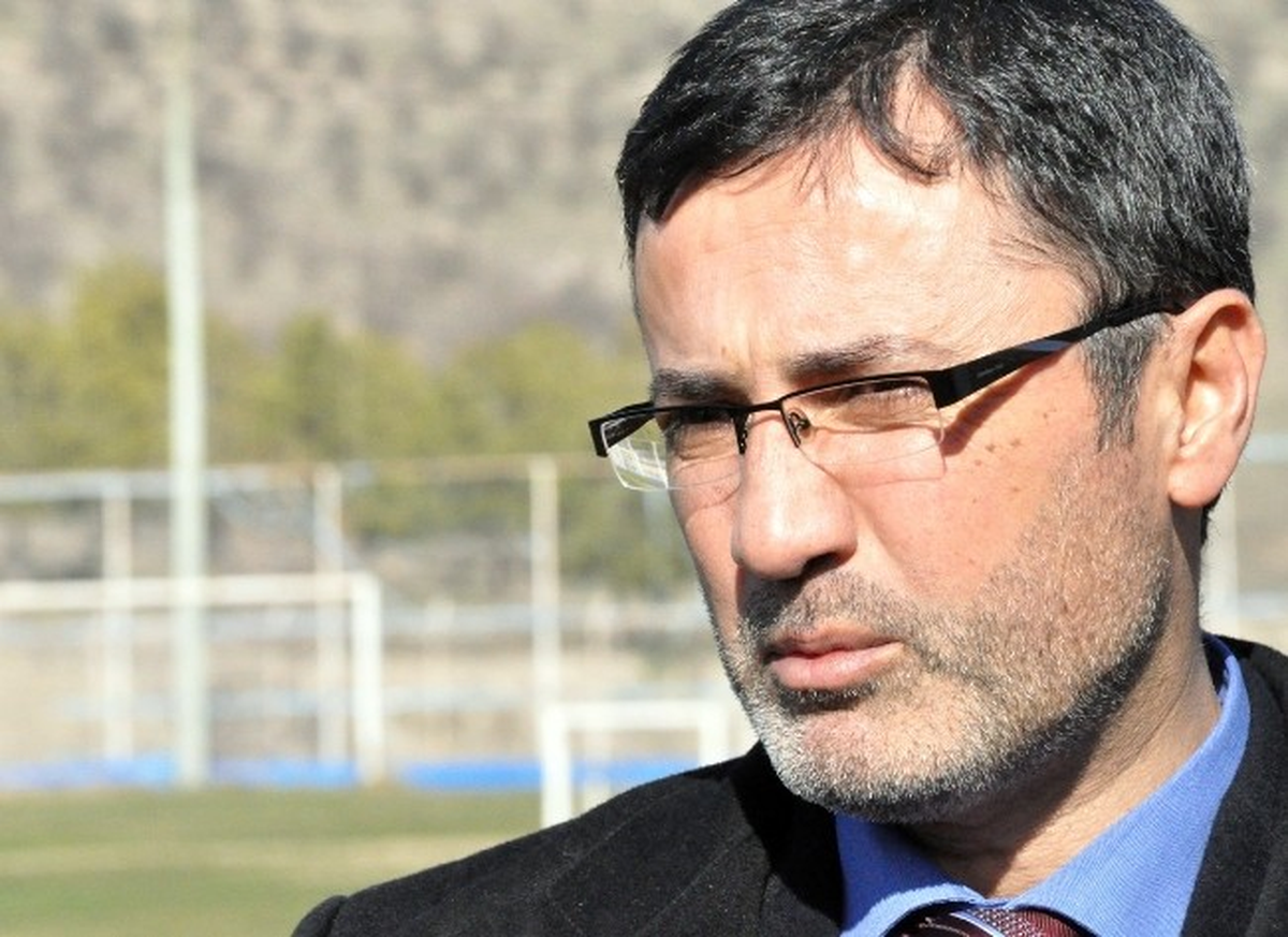 Spor Toto 2. Lig