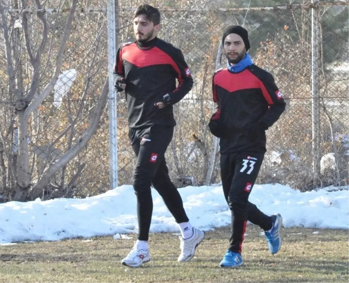 Spor Toto 2. Lig