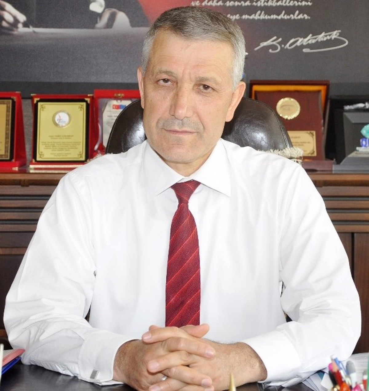 Tarımsal Tevkifat Kesintisi % 2\'ye Çıkartılıyor