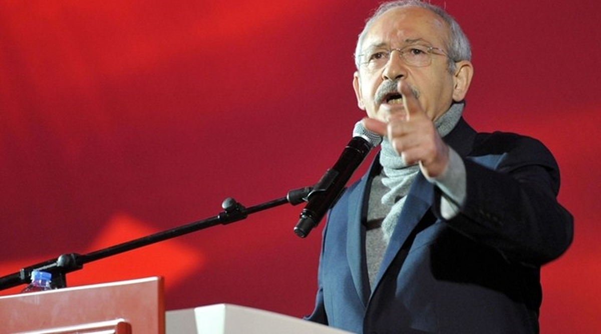 TMMOB Sanayi Kongresi