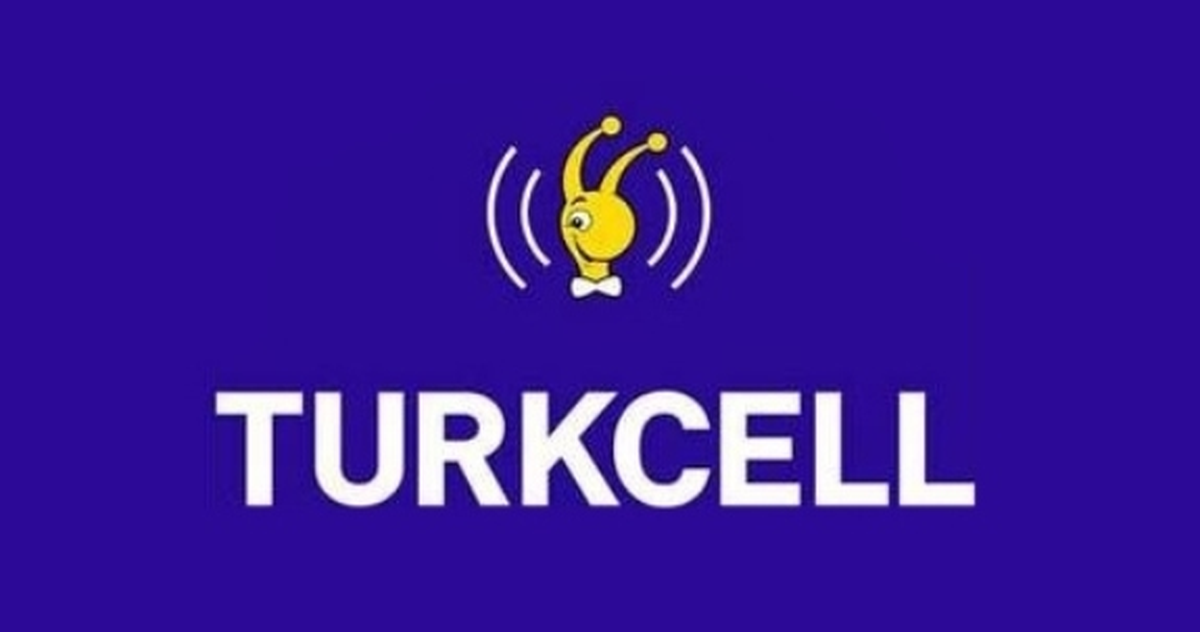 Turkcell\'den Kış Mevsimine Özel Hizmetler