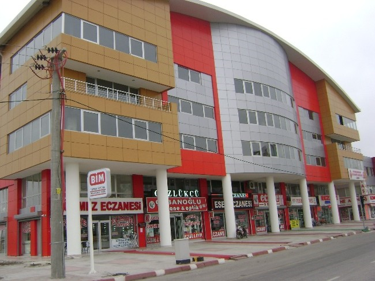 Türkiye Beyazay Derneği\'nin, 73. Şubesini Afyonkarahisar\'da Açıyor