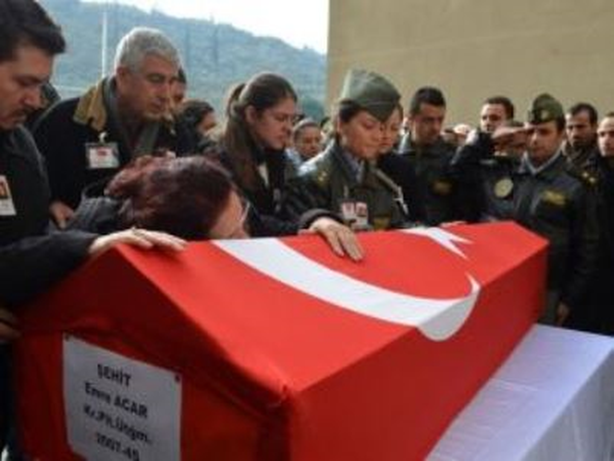 Uludağ Tto, Kosgeb ile İş Birliğini Artıracak