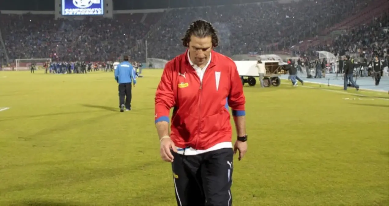 Valencia'da Pizzi Sesleri