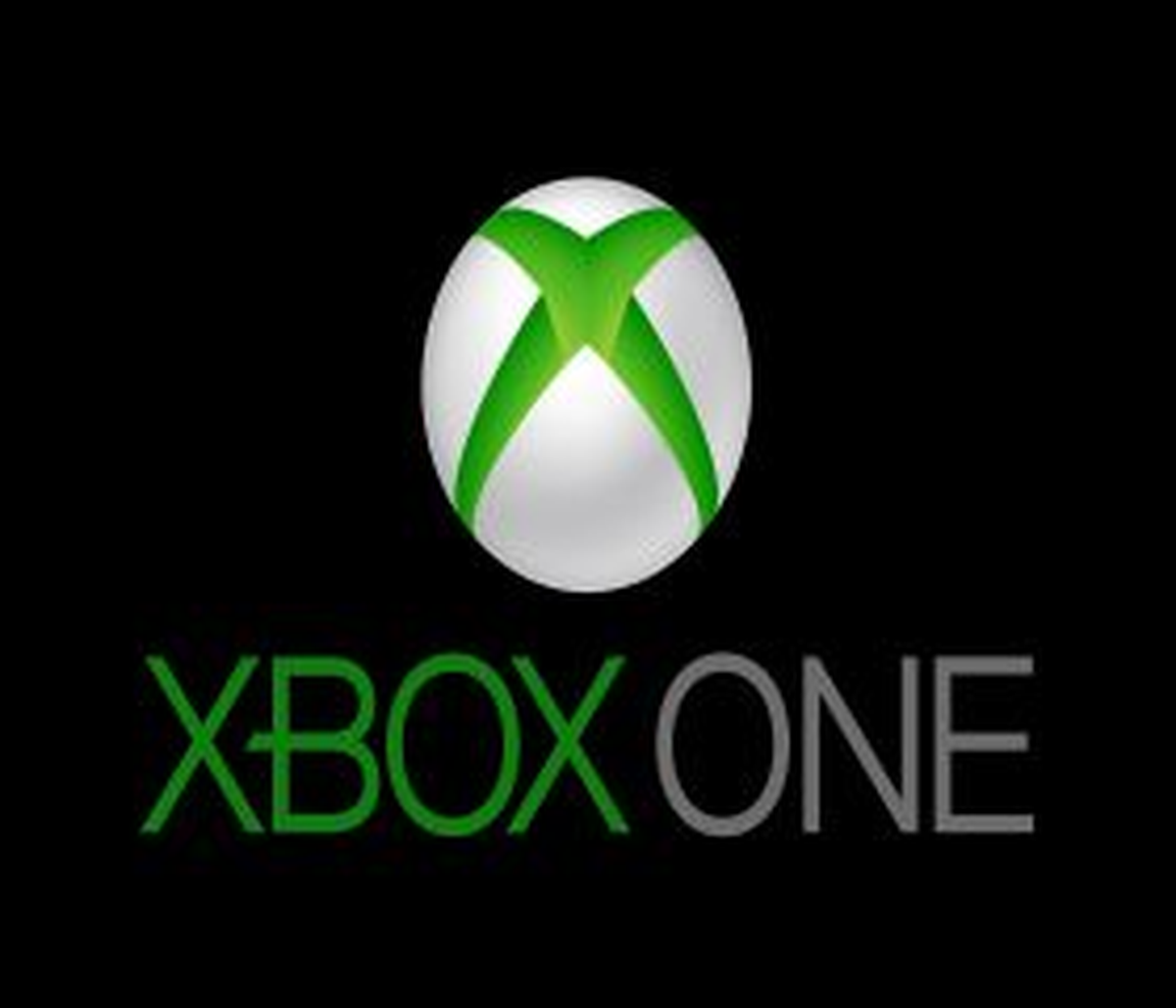 Xbox One Çin\'e Gelecek Yıldan Sonra Girecek