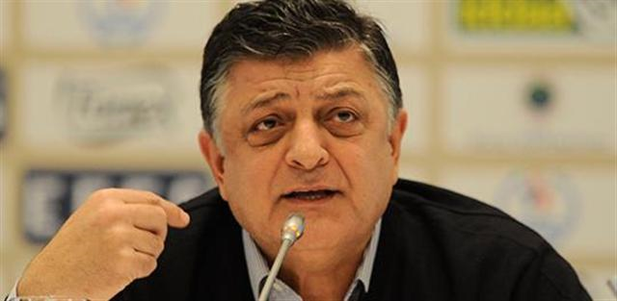 "Yılmaz Vural, Cardiff City\'e Gidecek" İddiası