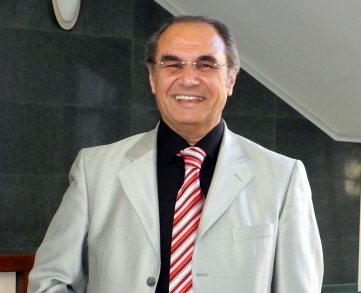 Ykked Eskişehir Şubesi Açılıyor