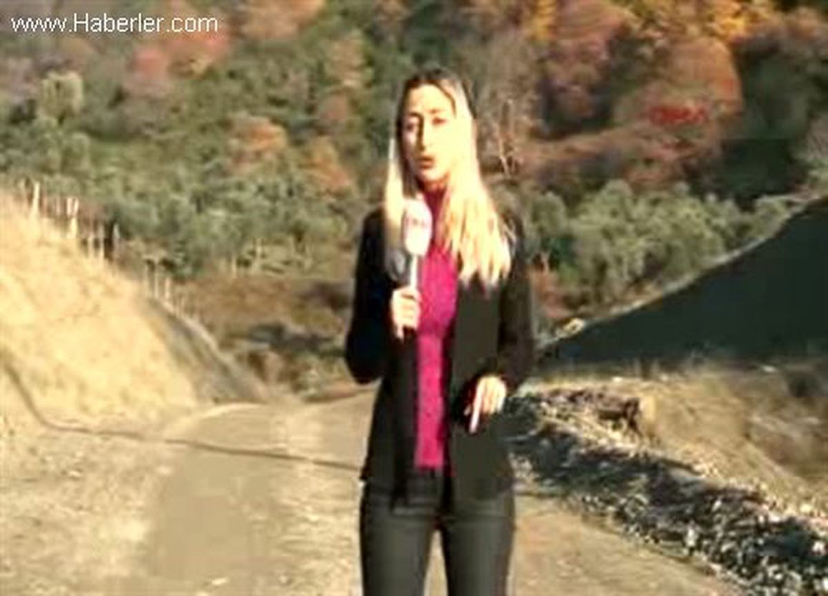 76 Yılda Bitmeyen Dava