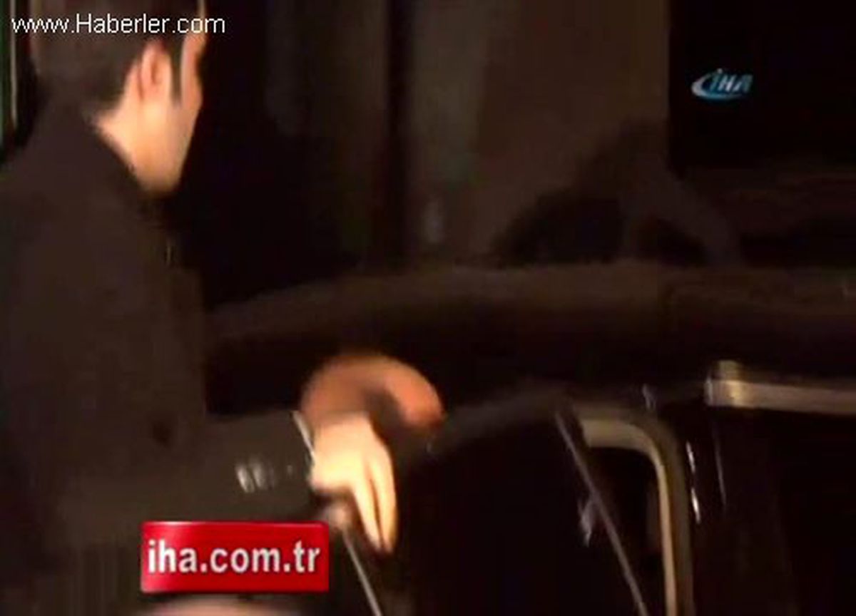 Adli Olaylarda Üste Bildirme Zorunluluğu Geldi