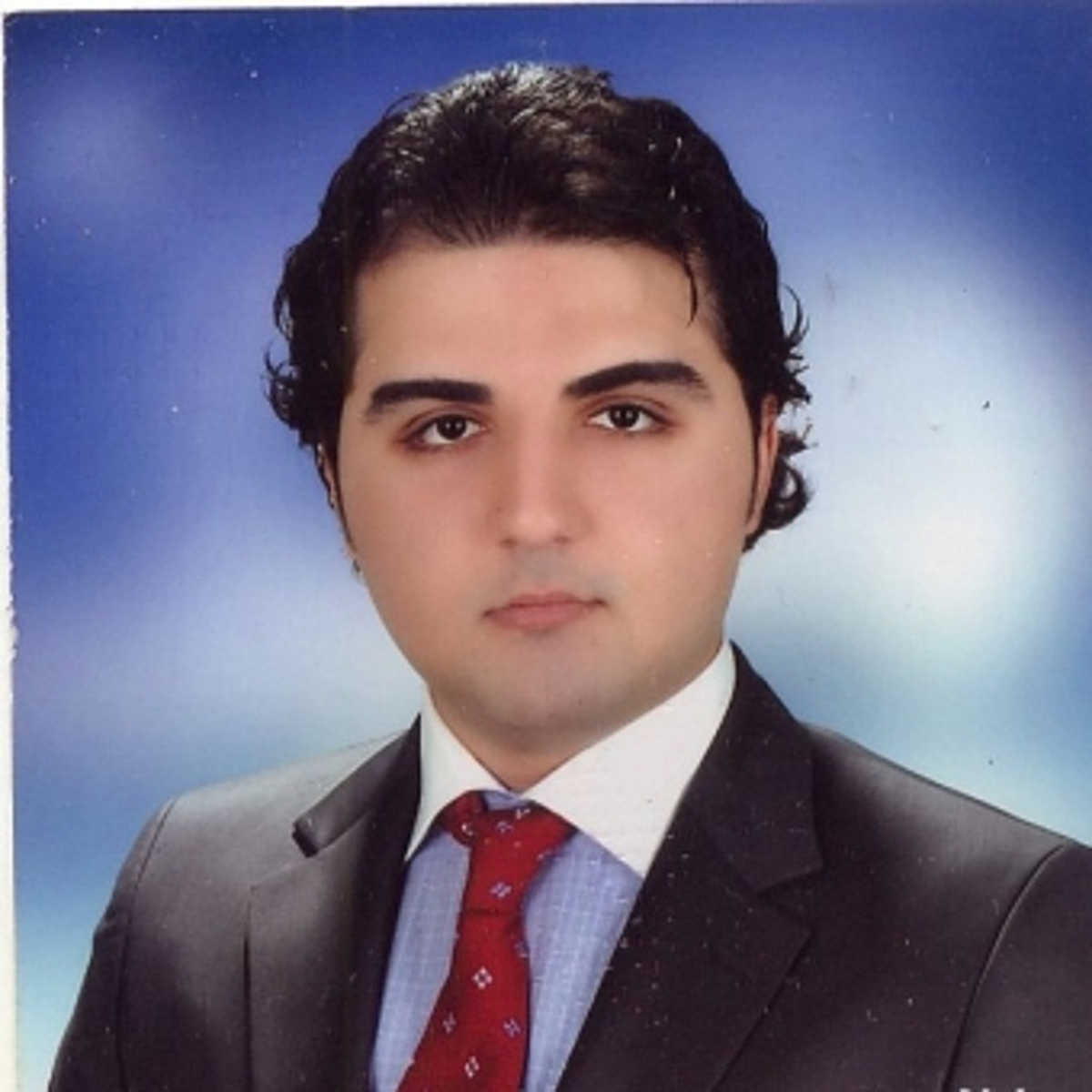Ak Parti\'li Gençlerden Yardım Seferberliği