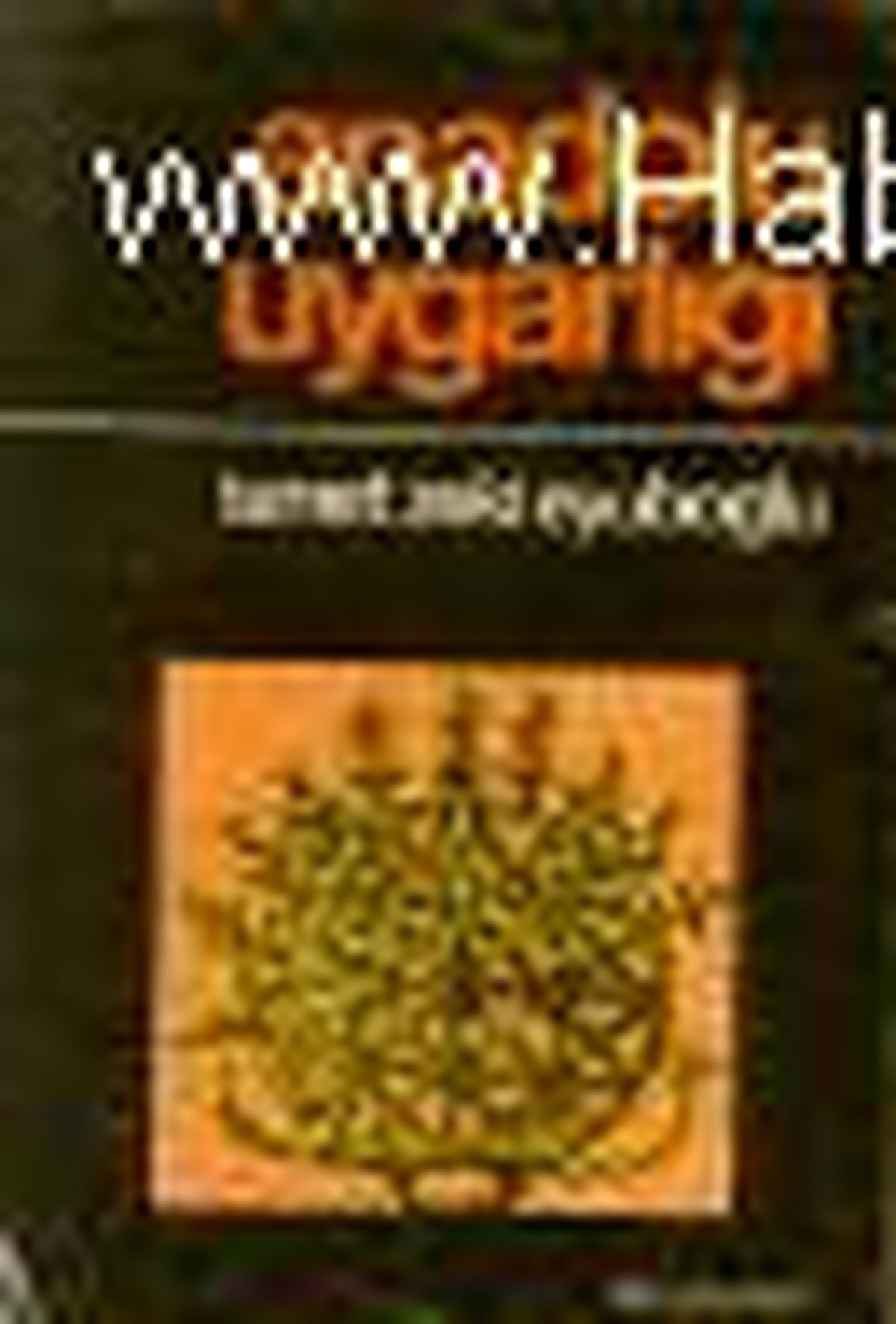 Anadolu Uygarlığı (İlk Baskı) Kitabı