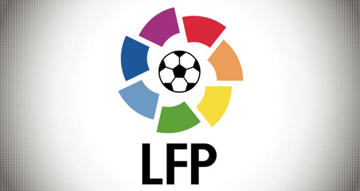 Atletico Madrid\'in Konuğu Levante